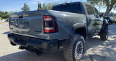 Dodge Ram occasion année 2021 boite Automatique Annonce Dodge Ram occasion Essence 1500 TRX Launch Edition 6.2L V8 717ch TVA Récupérable à ORGON