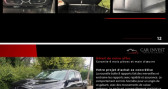 Dodge Ram occasion année 2017 boite Automatique Annonce Dodge Ram occasion GPL 1500 ttc sport 32ch 5.7 tva cup ent à LA BAULE