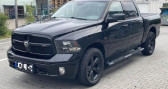 Annonce Dodge Ram occasion Essence 1500 V8 5.7 CARFAX Clean Premiere main entretien complet � mennecy