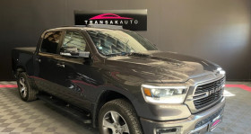 Dodge Ram occasion 2019 mise en vente à ARLES par le garage TRANSAKAUTO ARLES - photo n°1