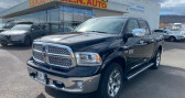 Dodge Ram occasion année 2015 boite Automatique Annonce Dodge Ram occasion GPL 1500 v8 5.7 hemi gpl laramie 4x4 à AUBIERE