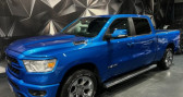 Dodge Ram 1500 V8 5.7L 4X2 SPORT  � AUBIERE 63