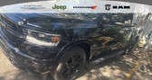 Jeep Wrangler   2014 - annonce de voiture en vente sur Auto Slection.com