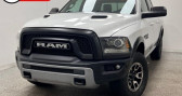 Dodge Ram 1500   LYON 69