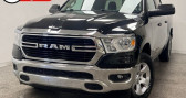 Dodge Ram 1500   LYON 69