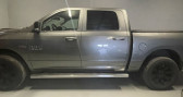 Dodge Ram occasion année 2013 boite Automatique Annonce Dodge Ram occasion Essence 1500 à CHATUZANGE LE GOUBET