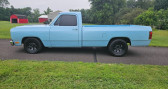 Dodge Ram 1500   LYON 69