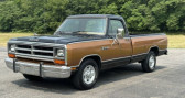 Dodge Ram 1500   LYON 69