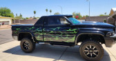 Annonce Dodge Ram occasion Essence 1500  LYON
