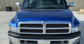 Dodge Ram occasion année 1994 Annonce Dodge Ram occasion Essence 1500 à LYON