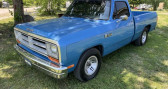 Annonce Dodge Ram occasion Essence 1500  LYON