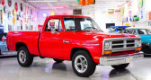 Annonce Dodge Ram occasion Essence 1500 � LYON