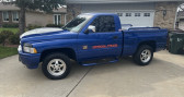 Dodge Ram occasion 1996 Dodge Ram 1500  à LYON 69