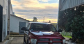 Dodge Ram 1500  2010 - annonce de voiture en vente sur Auto Sélection.com