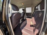 Dodge Ram occasion année 2014 boite Automatique Annonce Dodge Ram occasion Essence 1500 à Beaupuy