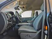 Dodge Ram occasion année 2019 boite Automatique Annonce Dodge Ram occasion Essence 1500 à Beaupuy