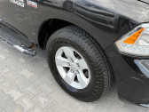 Annonce Dodge Ram occasion Essence 1500  Beaupuy