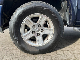 Dodge Ram 1500  2017 - annonce de voiture en vente sur Auto Slection.com