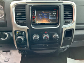 Dodge Ram 1500  occasion  Beaupuy - photo n10