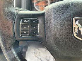 Dodge Ram 1500  occasion  Beaupuy - photo n8