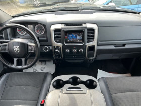 Dodge Ram 1500  occasion  Beaupuy - photo n4