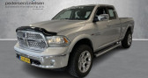 Dodge Ram 2015   Vieux Charmont 25