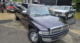 Dodge Ram , garage 2L2D AUTO  Breteuil