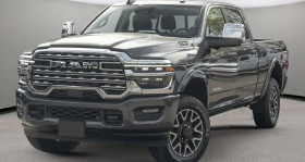 Dodge Ram , garage US CARS IMPORTATION � Paris