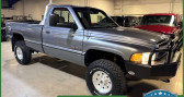 Dodge Ram 2500 slt laramie 4x4 diesel   LYON 69