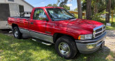Dodge Ram occasion année 1994 boite Automatique Annonce Dodge Ram occasion Essence 2500 slt laramie diesel à LYON