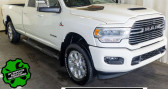 Annonce Dodge Ram occasion Essence 2500 sport v8 6.4l crew cab 4x4 tout compris hors homologati � Paris