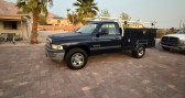 Annonce Dodge Ram occasion Essence 2500  LYON