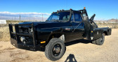 Dodge Ram 2500   LYON 69
