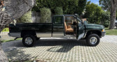 Annonce Dodge Ram occasion Essence 2500  LYON
