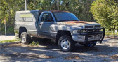 Dodge Ram 2500   LYON 69