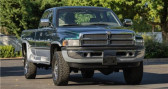 Annonce Dodge Ram occasion Essence 2500  LYON