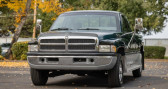 Annonce Dodge Ram occasion Essence 2500  LYON