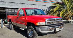 Dodge Ram , garage PAUL'S CLASSIC CARS � CREANCES