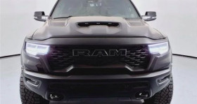 Dodge Ram , garage SYLC EXPORT  Le Havre