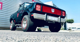 Dodge Ram , garage AUTOMOBILE PERFORMANCE  Saint Laurent De La Salanque