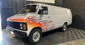 Dodge Ram , garage LYON AUTOS EXPO  ANSE