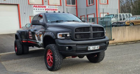 Dodge Ram , garage PASSION VOITURES CALIFORNIA CLASSIC MOTORS  LA ROCHE BLANCHE
