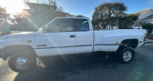 Annonce Dodge Ram occasion Essence 3500  LYON