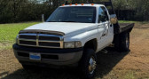 Annonce Dodge Ram occasion Essence 3500  LYON