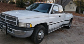 Dodge Ram 3500   LYON 69