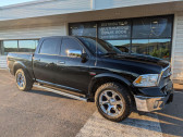 Annonce Dodge Ram occasion Essence 3815421  Ganges