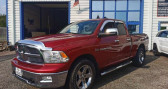 Annonce Dodge Ram occasion Essence 5.7 L HEMI  Betting