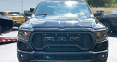 Annonce Dodge Ram occasion GPL 5.7 laramie sport 66500ht  Fameck