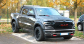 Dodge Ram 5.7 limited 69500ht  � Fameck 57