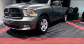 Dodge Ram 5.7 V8 1500 SPORT   VANNES 56